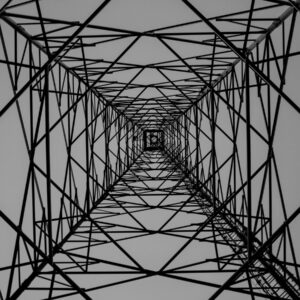 Binnenkort beschikbaar: DocAnoniem - AVG Anonimiseringstool